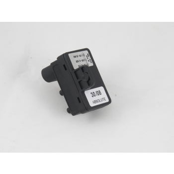 MAPSENSOR ZENIT