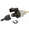 ADAPTER WTRYSKIWACZA POJED.FI6/H BARRACUDA