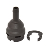ADAPTER WTRYSKIWACZA POJED.FI6/H BARRACUDA