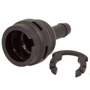 ADAPTER WTRYSKIWACZA POJED.FI6/H BARRACUDA
