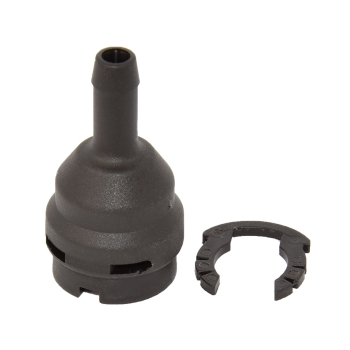 ADAPTER WTRYSKIWACZA POJED.FI6/H BARRACUDA