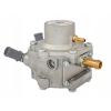 REDUKTOR BRC GENIUS MB 1200 MY07 Z SENSOREM