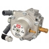 REDUKTOR BRC GENIUS MB 1200 MY07 Z SENSOREM