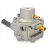REDUKTOR BRC GENIUS MB 1500 MY07 Z SENSOREM