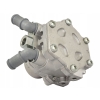 REDUKTOR BRC GENIUS MB 1500 MY07 Z SENSOREM