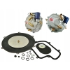 BR KPL. NAPRAWCZY BRC AT-90 ECO NOWY TYP