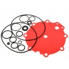 BR KPL. NAPRAWCZY AC R01 250