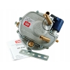 BR KPL. NAPRAWCZY BRC AT-90 ECO NOWY TYP
