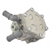 REDUKTOR BRC GENIUS MB 1200 MY07 Z SENSOREM