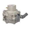 REDUKTOR BRC GENIUS MB 1200 MY07 Z SENSOREM