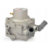 REDUKTOR BRC GENIUS MB 1500 MY07 Z SENSOREM