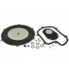 BR KPL. NAPRAWCZY BRC AT-90 ECO NOWY TYP