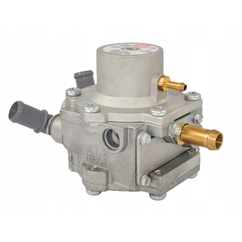 REDUKTOR BRC GENIUS MB 1200 MY07 Z SENSOREM