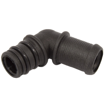 KOLANKO WODNE RED. BRC PLAST.