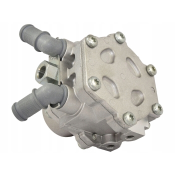 REDUKTOR BRC GENIUS MB 1500 MY07 Z SENSOREM