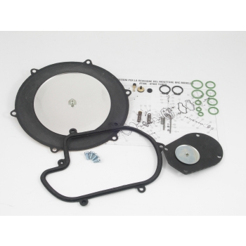 KPL.REDUKTORA BRC ECO PRZESUN.NOWY TYP OD 2000r