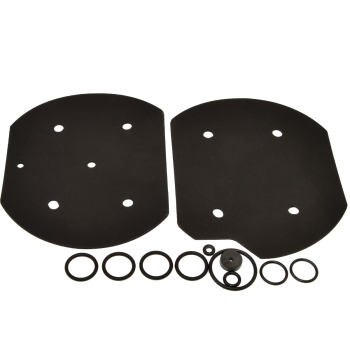 BR KPL. NAPRAWCZY KME SILVER/GOLD