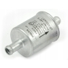 FILTR FAZY LOTNEJ F781 fi12mm BULPREN