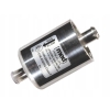 WKŁAD FILTRA MED CERTOLS POLIESTER CF-213-1