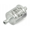 FILTR FAZY LOTNEJ F-781 12mm POLIESTER