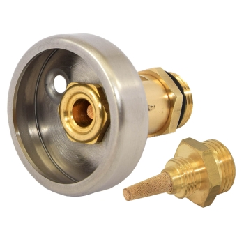 PRZEJŚCIE TANKOWANIE HOLANDIA - POLSKA + FILTR