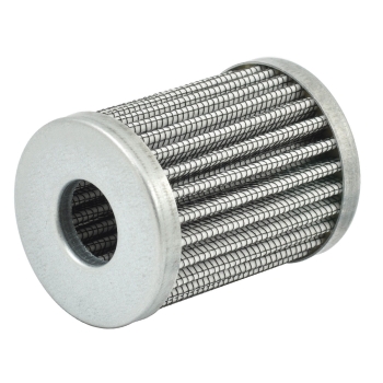 WKŁAD FILTRA VALTEK POLIESTROWY - FAZA LOTNA