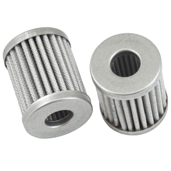 WKŁAD FILTRA LOVATO CERTOLS POLIESTER CI-281-1