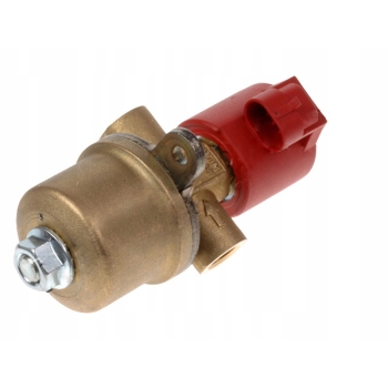 ZESTAW FILTRÓW BRC FJ-1 WALEC + STARY TYP + ORINGI