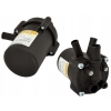 FILTR FAZY LOTNEJ BLASTER 16/12 Y
