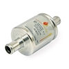 FILTR FAZY LOTNEJ FI 14mm METAL FLS