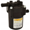 FILTR FAZY LOTNEJ BLASTER 14/14