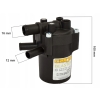FILTR FAZY LOTNEJ BLASTER 16/12 Y