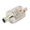 FILTR FAZY LOTNEJ FI 16/12 METAL POLIESTR FLSP