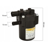 FILTR FAZY LOTNEJ BLASTER 16/12