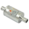 FILTR FAZY LOTNEJ FI 16mm METAL