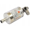 FILTR FAZY LOTNEJ FI 11mm  CZUJNIK  POLIESTER