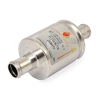 FILTR FAZY LOTNEJ FI 16mm METAL MAŁY