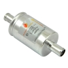FILTR FAZY LOTNEJ FI 14 METAL POLIESTR