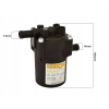 FILTR FAZY LOTNEJ BLASTER 14/14