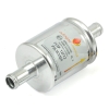 FILTR FAZY LOTNEJ FI 12 METAL POLIESTR