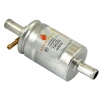 FILTR FAZY LOTNEJ FLK 12/12 POLIESTER
