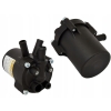 FILTR FAZY LOTNEJ BLASTER 12/12 Y