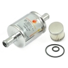 FILTR FLS 12 + OMB GB2 + ORINGI