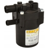 FILTR FAZY LOTNEJ BLASTER 16/12