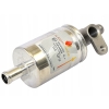FILTR FAZY LOTNEJ FI 11mm  CZUJNIK