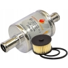Filtr FLSP 14/14 + LI-10 z oringami zamiennik