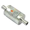 FILTR FAZY LOTNEJ FI 14mm METAL