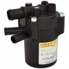 FILTR FAZY LOTNEJ BLASTER 16/12 Y