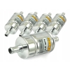 FILTR CZAJA FL-03 KRÓĆCE 12mm 5 SZT