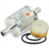 FILTR FLS 12 + TOMASETTO AT-09 + ORINGI